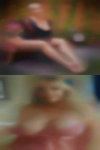 Horny women Northwest