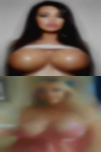 Hot naked swinger swinger stories free sex site.