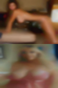 I love site wife the willing public seeing.