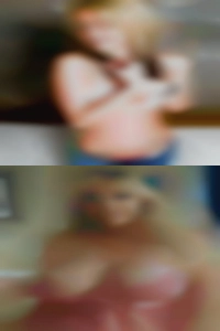 La Center cuckold horny girls.