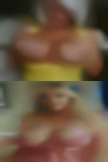 Lovely nude woman