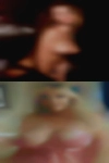 Mature female sex escorts