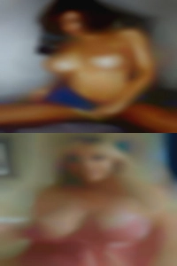 MD adult girls amateur real swinger club.