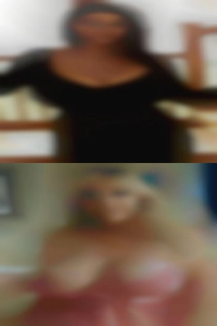 Mfm and site to meet women having fun.