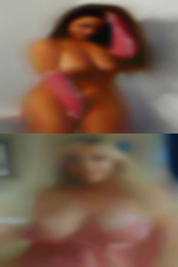 MI eating girls looking for sex pussy.