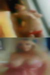 Old Iowa women looking