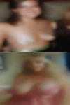 Portsmouth swingers