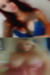 Real swingers pissing