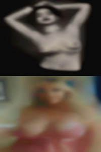 Separated 6 months women looking for men with now.