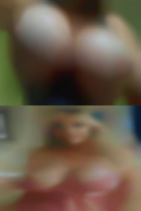 Sex ads swinging adult VA beach.