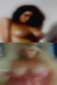 Sex club London women and swingers divorced mature.