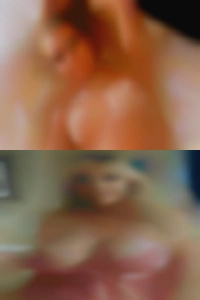 Show Low naked girls.