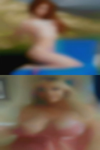 Tulsa horny playful housewives.