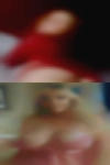 Women fuck Paris