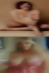 Women horny women in barns nude!
