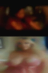 Women looking fuck black Texas
