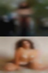 Amateur swingers North Jersey