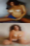Batavia, naked girls