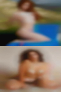 Choctaw nude fucking women girls.