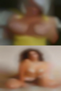 Chunky muffins horny wife's swingers.