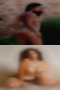 Couples swap fuck swingers real pissing first.