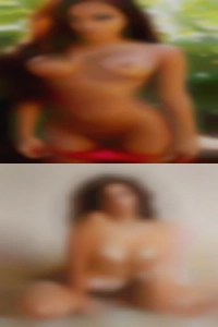 Cute swingers clubs pretty nude woman.