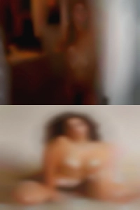 Dayton fuck girls looking for sex buddy.