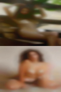 Edmonton swingers club ebony sex clubs.