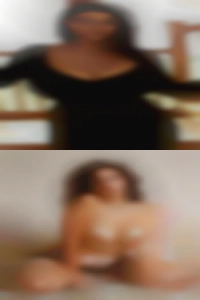 File nude girls hidden sex tapes naked!