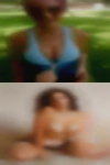 Free online Texarkana swingers