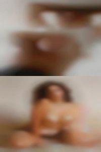 Hairy sexy girls who want ugly fuck naked woman.
