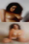Horny girls Exeter