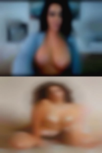 Horny wife pussy Lock Haven.