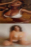 Married middle-age swingers