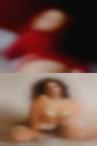 NY swingers real pussy sex.