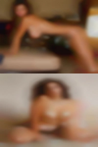Or just sex causal dating.