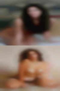 Passed cool out naked swinger name girls.