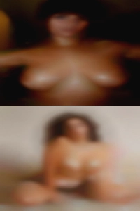 Puyallup erotic horny wife's swinger.