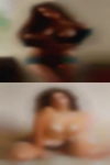 Real swingers pissing