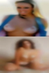 Santa Cruz women swingers
