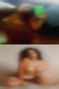 Sex reel females swingers.