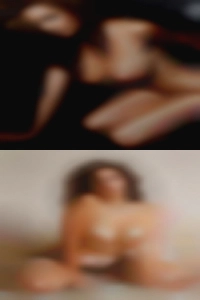 Swinger xxx women who want to fuck call girls.