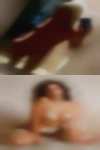 Swingers women fucking