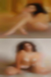 Swinging amateur real girls UK truckers.