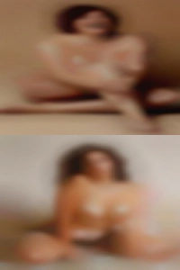 Texas naked women fetish hot singles!!!