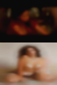 Thick slut singles in Tupelo!