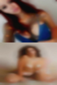 Timber get naked girls.