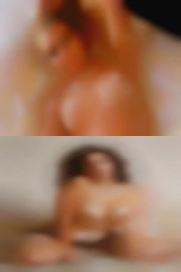 Woman in that want sex wood pussy.