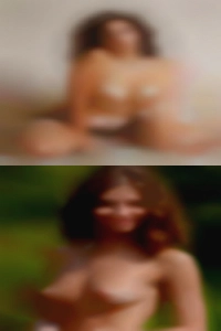 1 on1 and want sex groups.