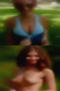 Adult dating Prague average housewives tricked into sex.